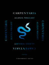 Cover image for Carpentaria